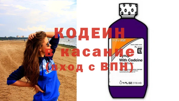 стаф Каменногорск