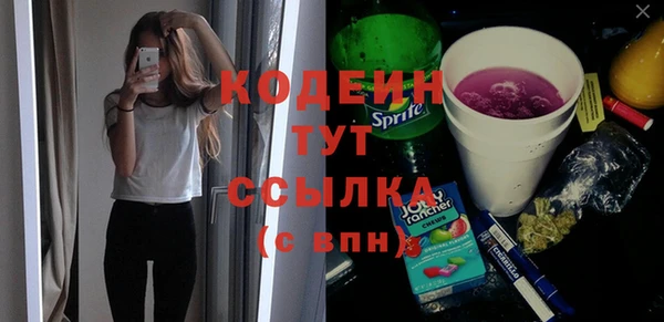 mdpv Каменка