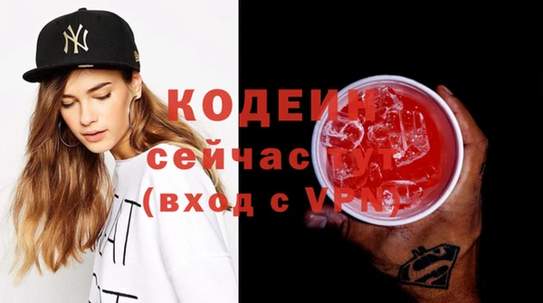 стаф Каменногорск