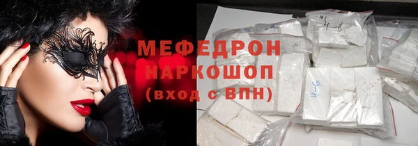 стаф Каменногорск
