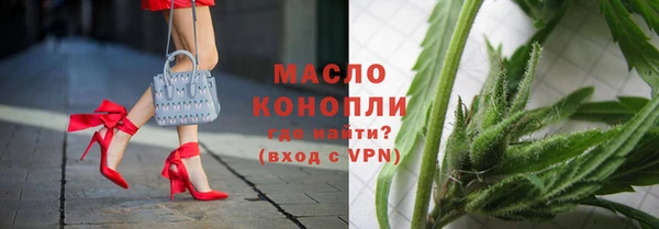 mdpv Каменка