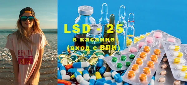 mdpv Каменка